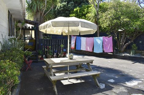 Photo of property in 3 Health Camp Road, Otaki Beach, Otaki, 5512