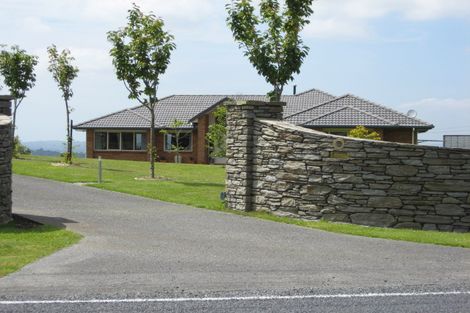 Photo of property in 336 Old North Road, Kumeu, 0892