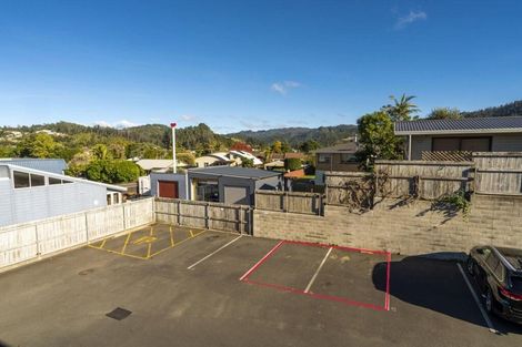 Photo of property in 8/237 Main Sh25 Road, Tairua, 3508