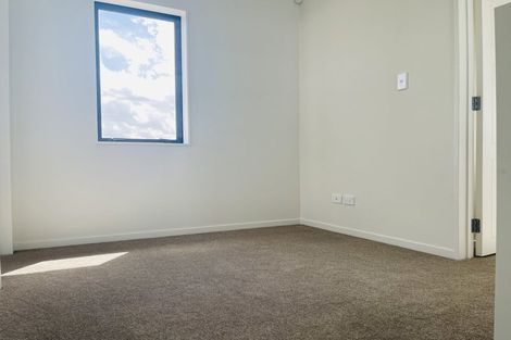 Photo of property in 46 Auranga Drive, Karaka, Papakura, 2113