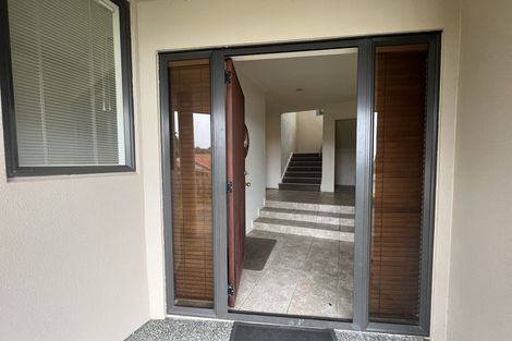 Photo of property in 66 Kate Sheppard Avenue, Torbay, Auckland, 0630