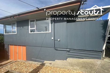 Photo of property in 20 Bath Street, Brighton, Dunedin, 9035