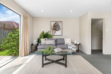 Photo of property in 214c Lincoln Road, Addington, Christchurch, 8024