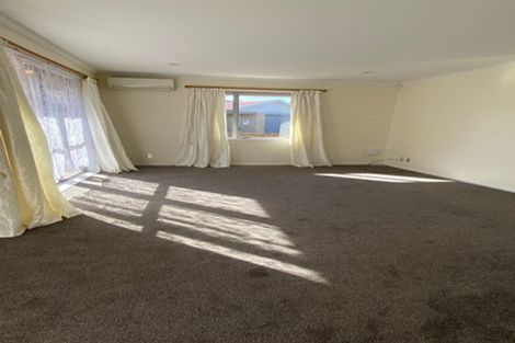 Photo of property in 25/36 Tacy Street, Kilbirnie, Wellington, 6022