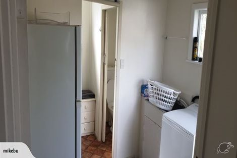 Photo of property in 330a Oceanbeach Road, Mount Maunganui, 3116