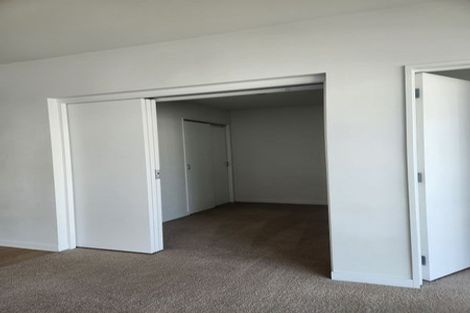 Photo of property in 1f/136 Stancombe Road, Flat Bush, Auckland, 2016