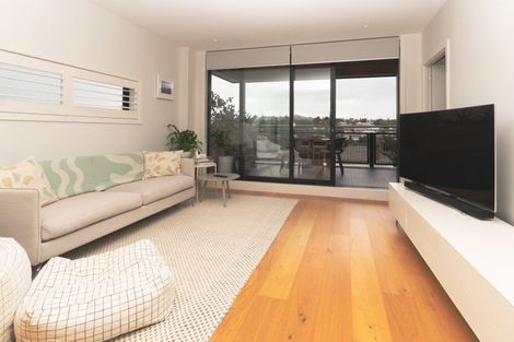 Photo of property in 415/64 Victoria Street, Onehunga, Auckland, 1061