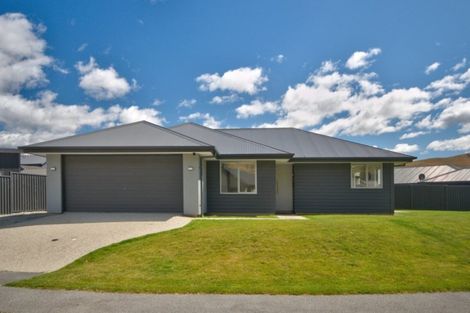 Photo of property in 41 Risinghurst Terrace, Lower Shotover, Queenstown, 9304