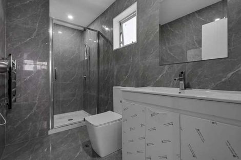 Photo of property in 305f Porchester Road, Takanini, 2112