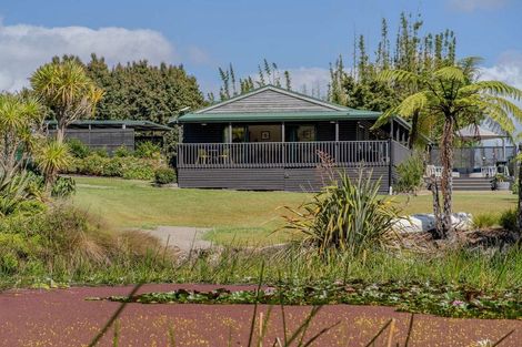 Photo of property in 41a Orchard Road, Kerikeri, 0295
