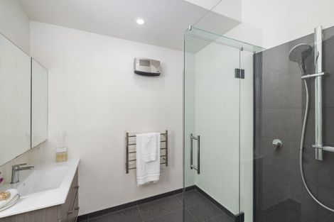 Photo of property in 3/445 Manchester Street, St Albans, Christchurch, 8014