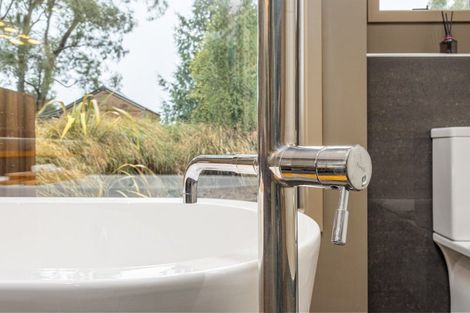 Photo of property in 18 River Road, Elgin, Ashburton, 7777