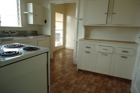 Photo of property in 5 Harris Street, Waimate, 7924