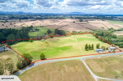 Photo of property in 104 Hall Road, Peacocke, Hamilton, 3282