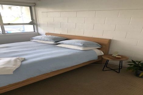 Photo of property in 1/148 Howe Street, Freemans Bay, Auckland, 1011