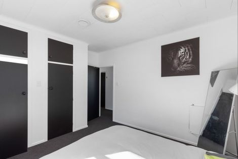 Photo of property in 119 Gascoigne Street, Raureka, Hastings, 4120