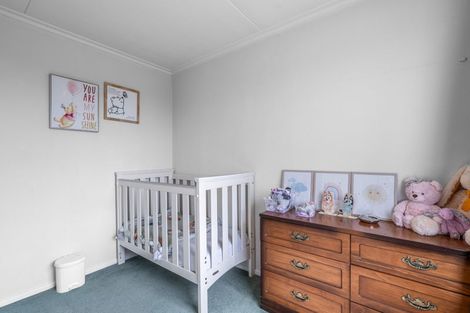 Photo of property in 39 Lune Street, Hawthorndale, Invercargill, 9810