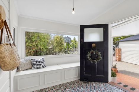 Photo of property in 1/140 Toi Toi Street, Toi Toi, Nelson, 7010