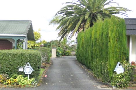 Photo of property in 40 Carlton Crescent, Te Kamo, Whangarei, 0112