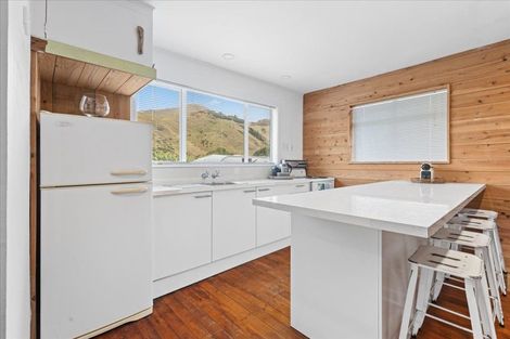 Photo of property in 24 Rauparaha Street, Marokopa, Piopio, 3988