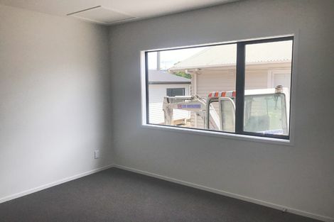 Photo of property in 24b Union Street, Victoria, Rotorua, 3010