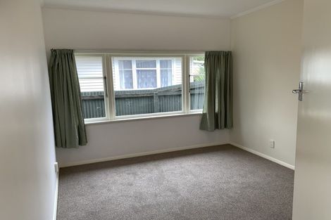 Photo of property in 28 Prouse Street, Levin, 5510