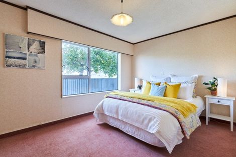 Photo of property in 479 Marine Parade, Napier South, Napier, 4110