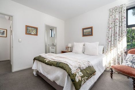 Photo of property in 45 Major Hornbrook Road, Mount Pleasant, Christchurch, 8081