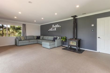 Photo of property in 14 Old State Mill Road, Mamaku, 3020