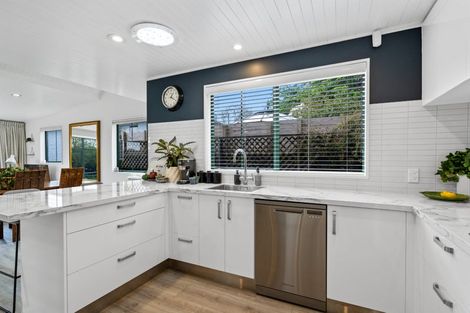 Photo of property in 21 Holywood Terrace, Gladstone, Invercargill, 9810