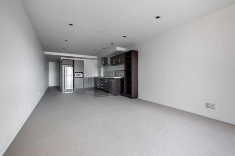 Photo of property in Monument Apartments, 4d/245 Wakefield Street, Te Aro, Wellington, 6011