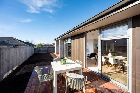 Photo of property in 11 Greenway Crescent, Hope, Richmond, 7020