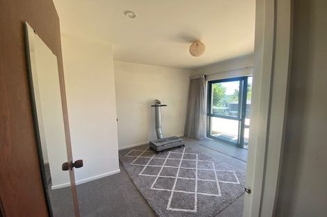 Photo of property in 38 Scott Road, Stanmore Bay, Whangaparaoa, 0932