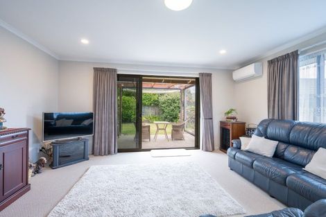 Photo of property in 42 Appaloosa Avenue, Richmond, 7020