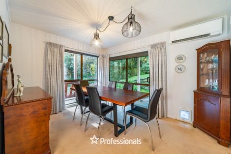 Photo of property in 36b Vasanta Avenue, Ngaio, Wellington, 6035