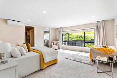 Photo of property in 276c Okura River Road, Long Bay, Albany, 0792