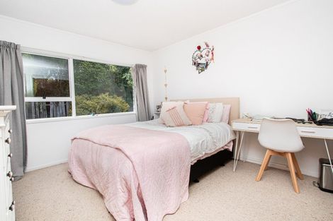 Photo of property in 1/67 King Street, Cambridge, 3434