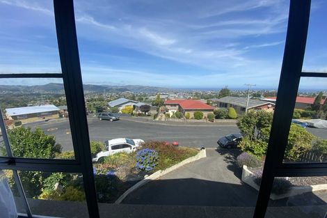 Photo of property in 11 Strode Street, Halfway Bush, Dunedin, 9010