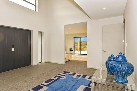 Photo of property in 278d Okura River Road, Long Bay, Albany, 0792