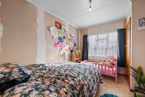 Photo of property in 3 Mckellar Street, Alexandra, 9320