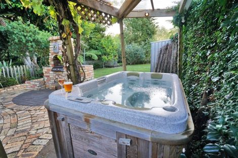 Photo of property in 229a Bankwood Road, Chartwell, Hamilton, 3210