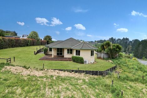 Photo of property in 93 Highbrook Way, Whatawhata, Hamilton, 3289