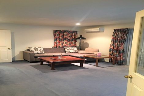 Photo of property in 4 Rosefield Lane, Northcote, Christchurch, 8052