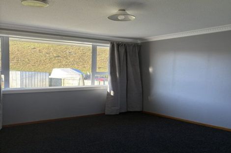 Photo of property in 10 Kana Street, Mataura, 9712