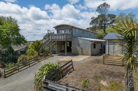 Photo of property in 25 School Road, Waimauku, 0881