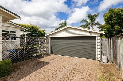 Photo of property in 58 Chaucer Street, Leamington, Cambridge, 3432