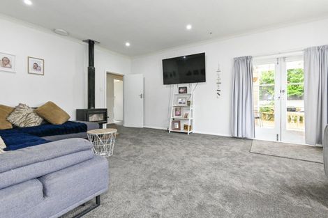 Photo of property in 205 Kenilworth Road, Mayfair, Hastings, 4122