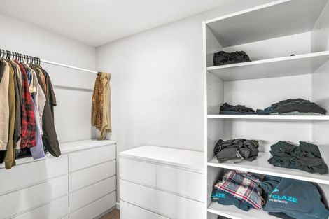 Photo of property in 17 Wisteria Place, Parklands, Christchurch, 8083