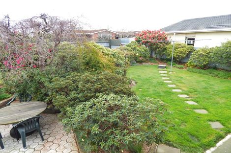 Photo of property in 66 Tawa Street, Gleniti, Timaru, 7910