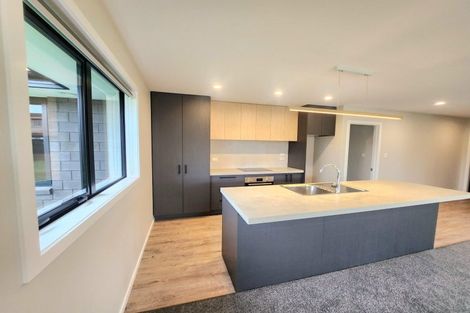 Photo of property in 9 Whitehaven Street, Weston, Oamaru, 9401